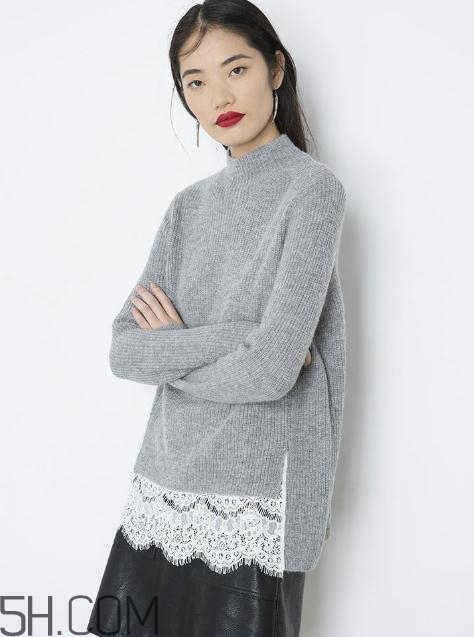 ca的衣服質(zhì)量怎么樣？ca的衣服可以退嗎？