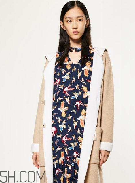 ca的衣服質(zhì)量怎么樣？ca的衣服可以退嗎？