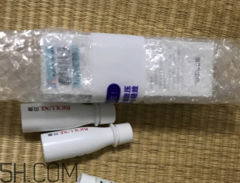 貝美金縷梅水油平衡清爽噴霧爽膚水怎么樣？多少錢？