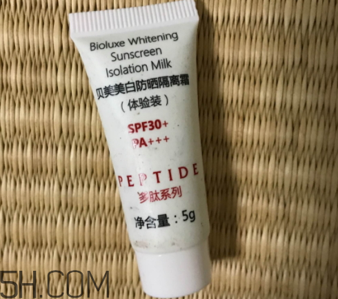 貝美金縷梅水油平衡清爽噴霧爽膚水怎么樣？多少錢？