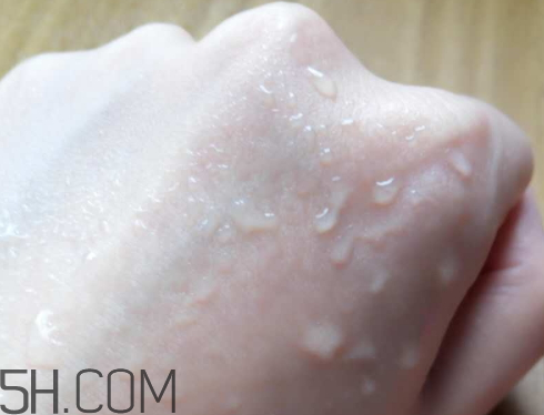 貝美金縷梅水油平衡清爽噴霧爽膚水怎么樣？多少錢？