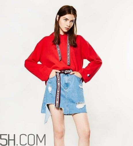 ca的衣服貴嗎？ca衣服什么價位？
