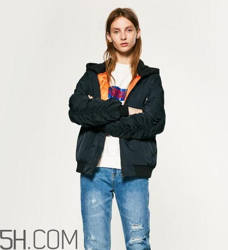 ca的衣服貴嗎？ca衣服什么價位？