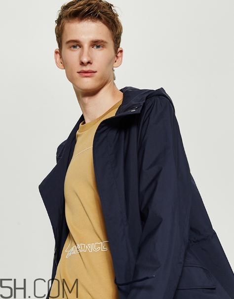 me city衣服貴嗎？me city衣服什么價(jià)位？