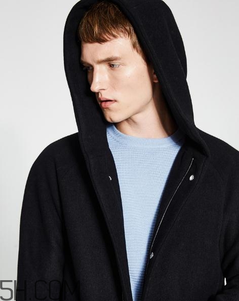 me city衣服貴嗎？me city衣服什么價(jià)位？