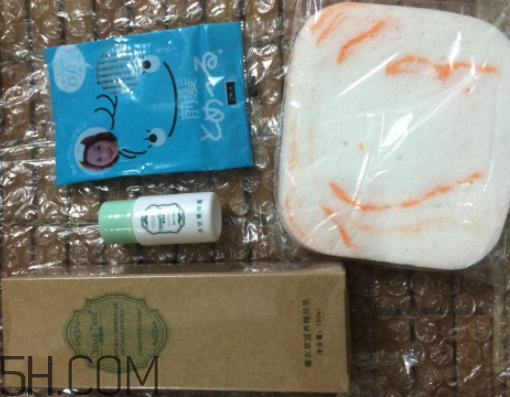 香柏樹薰衣草敏感修復乳液怎么樣？多少錢？