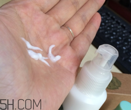 香柏樹薰衣草敏感修復乳液怎么樣？多少錢？
