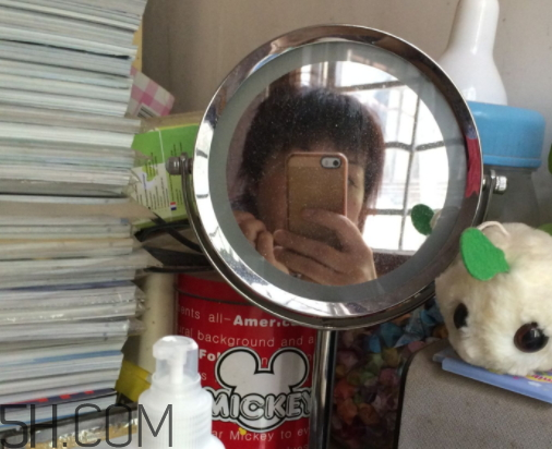 香柏樹薰衣草敏感修復乳液怎么樣？多少錢？