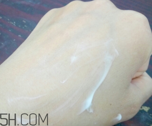 香柏樹薰衣草敏感修復乳液怎么樣？多少錢？