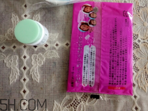 香柏樹薰衣草敏感修復乳液怎么樣？多少錢？