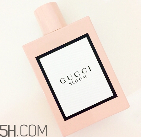 gucci bloom香水多少錢？gucci bloom香水專柜價格