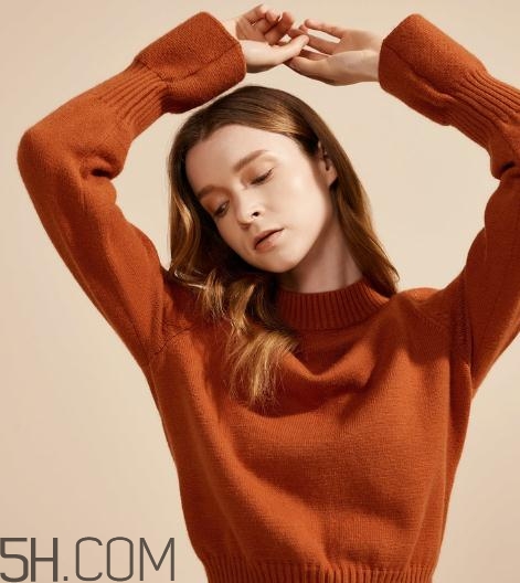 紅袖的衣服質(zhì)量怎么樣？紅袖的衣服什么檔次？