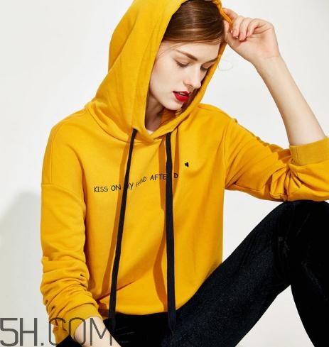 紅袖的衣服質(zhì)量怎么樣？紅袖的衣服什么檔次？