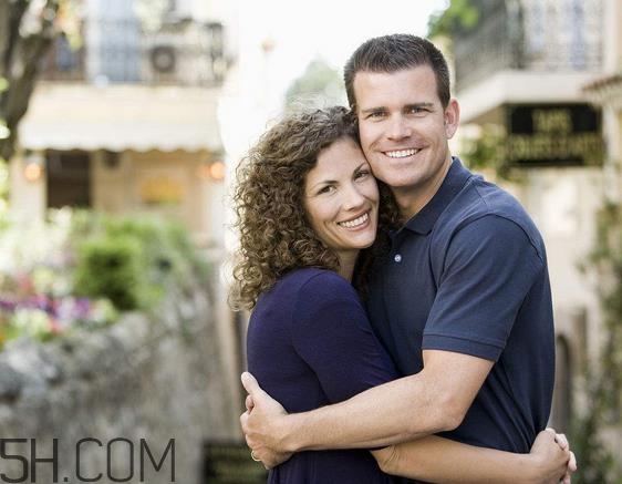 肺氣腫是肺癌嗎？肺氣腫是慢阻肺嗎？