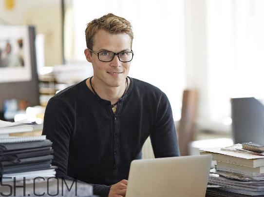 肺氣腫是肺癌嗎？肺氣腫是慢阻肺嗎？