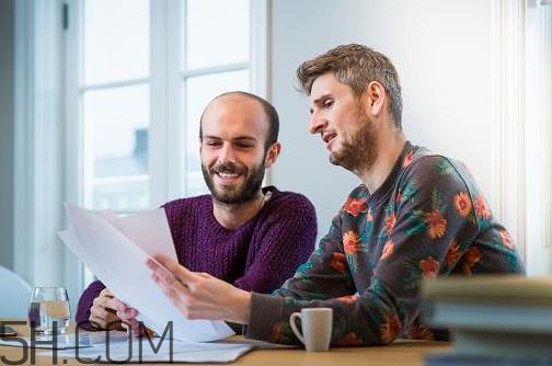 肺氣腫是肺癌嗎？肺氣腫是慢阻肺嗎？