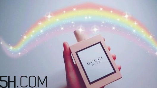 gucci bloom香水味道怎么樣？gucci bloom香水香調(diào)