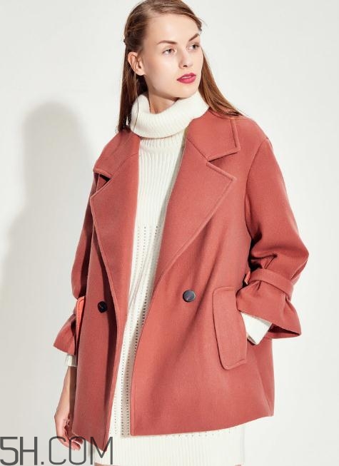 紅袖衣服貴嗎？紅袖衣服什么價(jià)位？