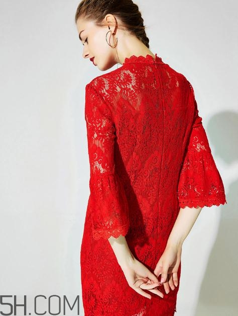 紅袖衣服貴嗎？紅袖衣服什么價(jià)位？