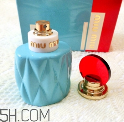 miumiu香水什么檔次？miumiu繆繆香水是哪國(guó)的