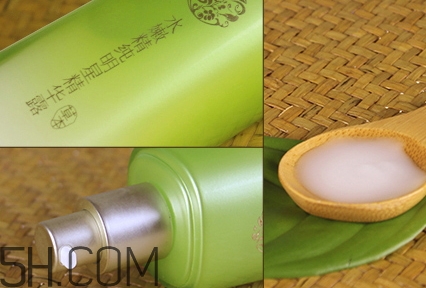 百雀羚精華液怎么打開？百雀羚精華液怎么開蓋