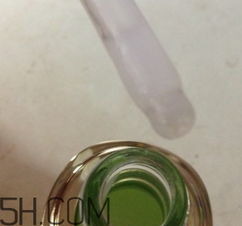 百雀羚精華液多少錢？百雀羚精華液好用嗎？