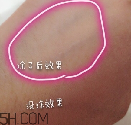 百雀羚精華液多少錢？百雀羚精華液好用嗎？