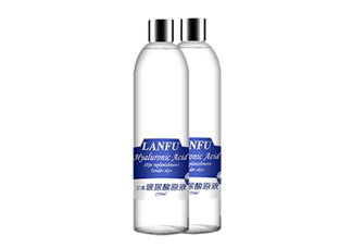 蘭芙玻尿酸原液怎么樣 蘭芙玻尿酸原液多少錢(qián)
