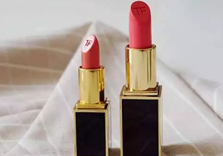tom ford口紅64號hiro多少錢？tf口紅64號hiro專柜價格
