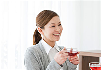 肺氣腫會(huì)引起胸痛嗎？肺氣腫會(huì)引起腳腫嗎？