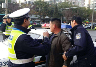 醉駕為什么不當(dāng)場拘留？醉駕為什么是刑事責(zé)任
