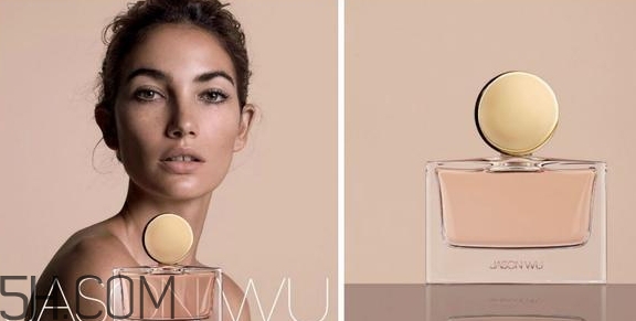 jason wu香水怎么樣？jason wu香水好聞嗎？