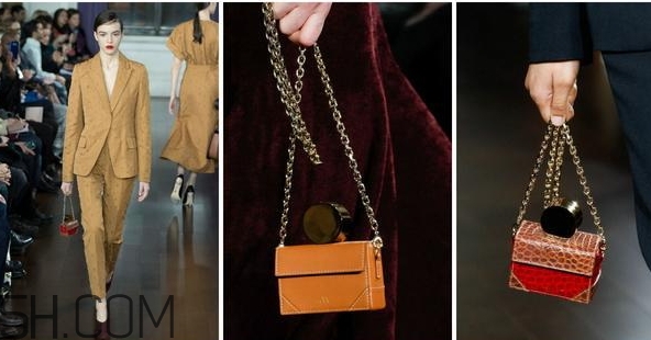 jason wu香水怎么樣？jason wu香水好聞嗎？