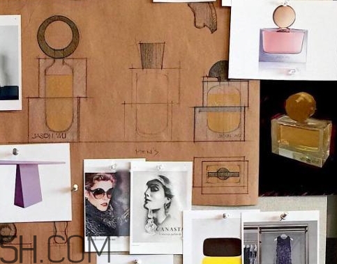 jason wu香水怎么樣？jason wu香水好聞嗎？