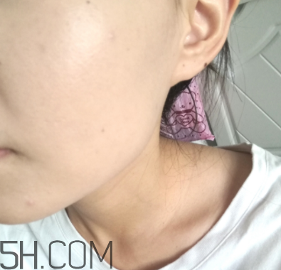 歐珀萊輕盈倍潤(rùn)粉底液多少錢_專柜價(jià)格