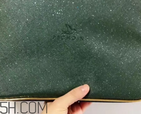 百雀羚肌初賦活系列怎么樣？百雀羚肌初賦活系列適合年齡