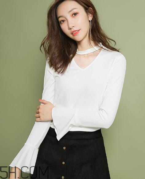 拉夏貝爾衣服質(zhì)量怎么樣？拉夏貝爾衣服偏大嗎？