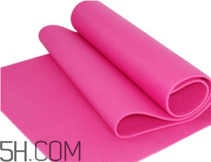 瑜伽墊的清洗 瑜伽墊使用注意事項 瑜伽墊的清洗 瑜伽墊使用注意事項