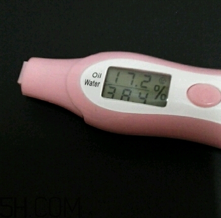 百雀羚睡眠面膜怎么用？百雀羚睡眠面膜可以天天用嗎