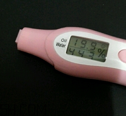 百雀羚睡眠面膜怎么樣？百雀羚睡眠面膜哪款好？