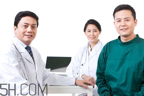 甲亢為什么會(huì)胖？甲亢為什么會(huì)瘦？