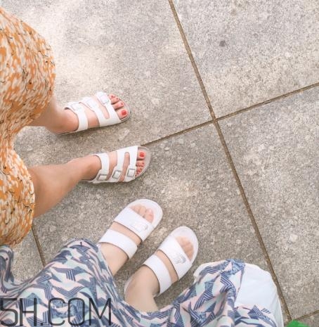 熱風(fēng)的鞋子保修嗎？熱風(fēng)的鞋可以退換嗎？