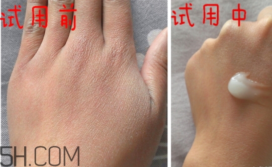 百雀羚睡眠面膜臉疼是怎么回事？百雀羚睡眠面膜要洗嗎？