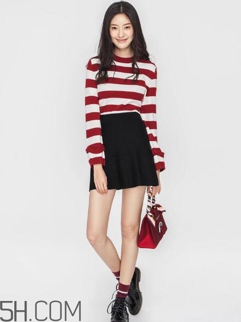 熱風衣服質(zhì)量怎么樣？熱風買的衣服可以退嗎？