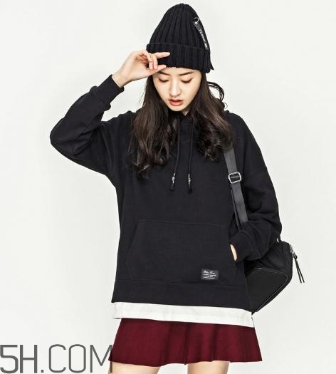 熱風衣服質(zhì)量怎么樣？熱風買的衣服可以退嗎？