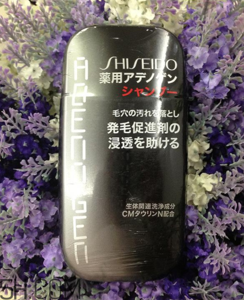 資生堂不老林洗發(fā)水好用嗎？資生堂不老林洗發(fā)水多少錢？