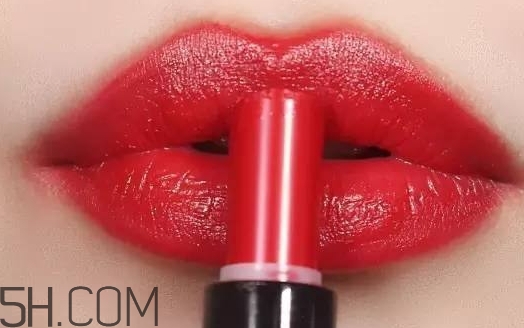 紫歸口紅多少錢？紫歸口紅什么時候賣？