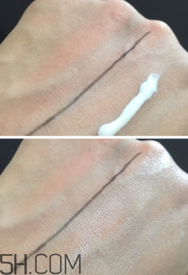 歐珀萊賦潤防曬隔離乳多少錢？貴不貴？