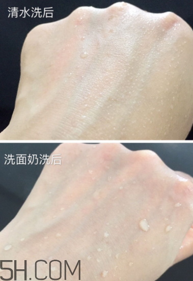 歐珀萊賦潤防曬隔離乳多少錢？貴不貴？