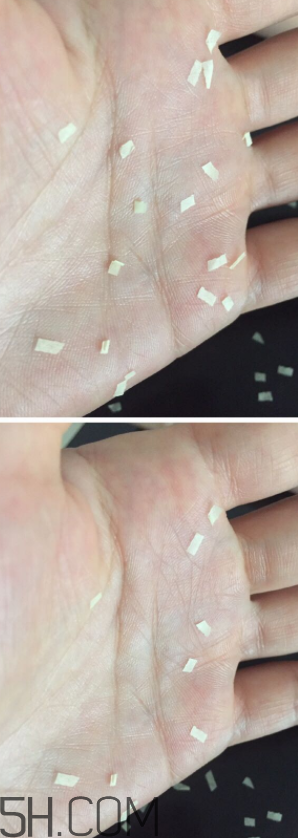 歐珀萊賦潤防曬隔離乳多少錢？貴不貴？